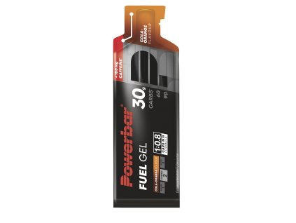 Black Line FuelGel Cola Orange+Koffein 12.2024 RGB