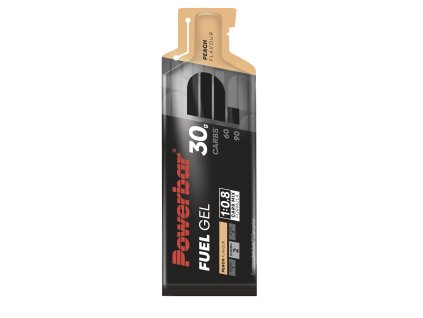 Black Line FuelGel Peach 12.2024 RGB