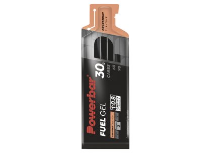 Black Line FuelGel Grapefruit 12.2024 RGB