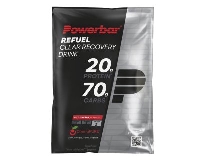 Refuel Beutel WildCherry 12.2024 RGB