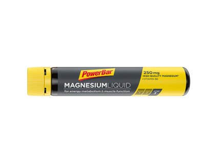PowerBar Magnesium Liquid 600px RGB