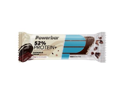 52%Protein+ Cookies+Cream