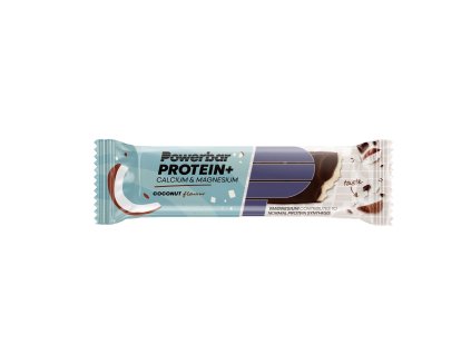 Protein+Magnesium Foil