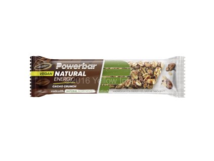 NaturalEnergy CacaoCrunch 6.2023
