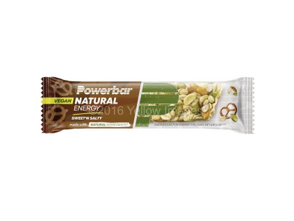 NaturalEnergy SweetnSalty 6.2023