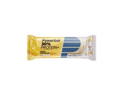 30%P+ LemonCheesecake Foil