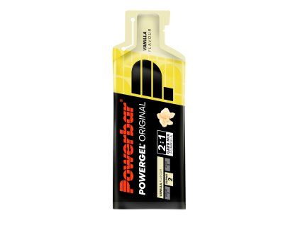 PowerGel Vanilla RGB 1.2024