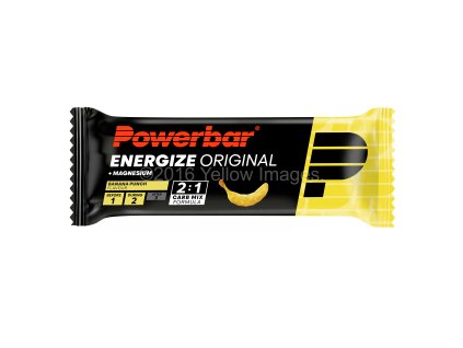 Energize Original Banana RGB 1.2024