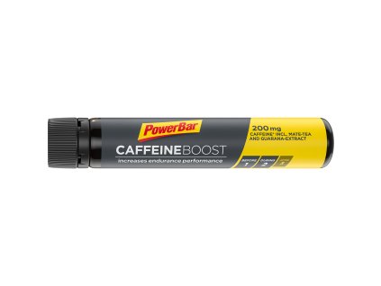 PowerBar Caffeine Boost 1200px RGB