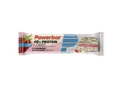 40%Protein+Crisp StrawYog 9.2023