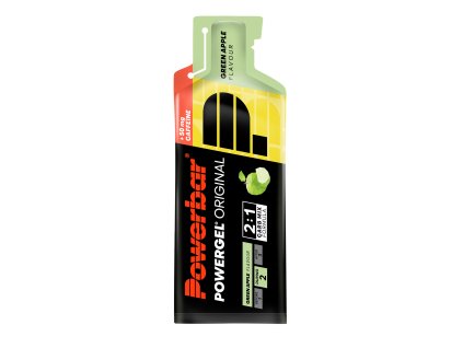 PowerGel GreenApple RGB 1.2024