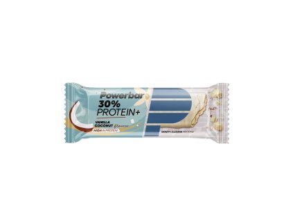 30%P+ VanillaCoconut Foil