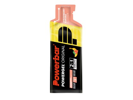 PowerGel StrawberryBanana RGB 1.2024