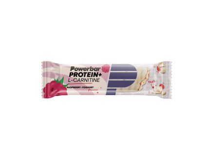 Protein+ L Carnitin Foil