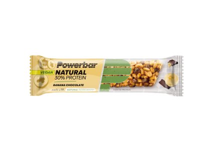 Natural30%Protein BananaChocolate 4.2023