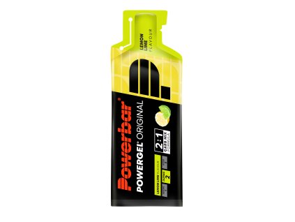 PowerGel LemonLime RGB 1.2024