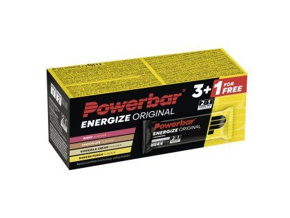 Original Line Multiflavourpack Energize 8.2024