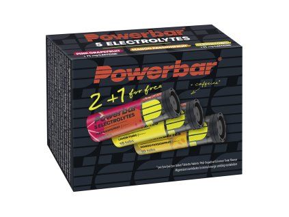 Multipack 5Elektrolytes 8.2024