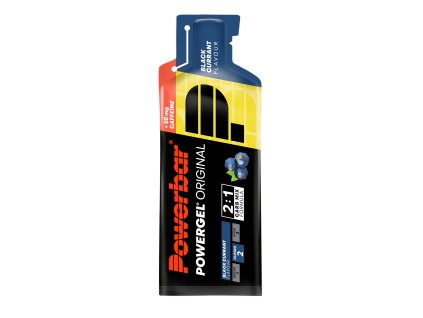 PowerGel BlackCurrant RGB 1.2024