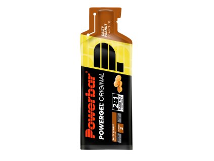 PowerGel SaltyPeanut RGB 1.2024