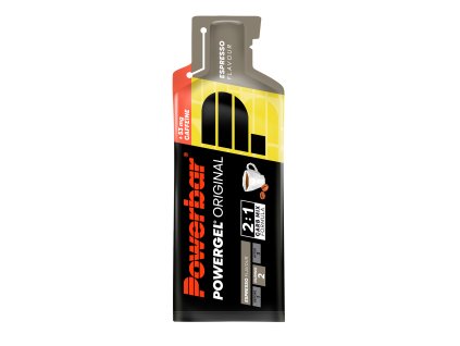 PowerGel Espresso RGB 1.2024