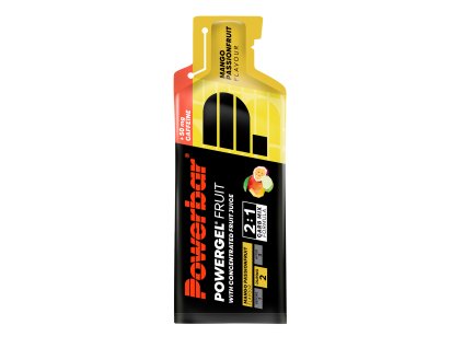 PowerGel FRUIT MangoPassion RGB 1.2024