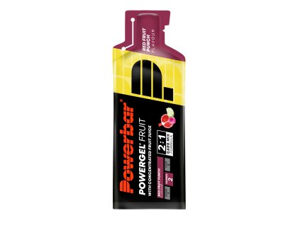 PowerGel FRUIT RedFruitPunch RGB 1.2024