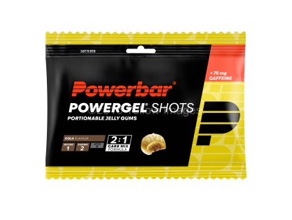 Powergel Shots Cola RGB 1.2024(1)