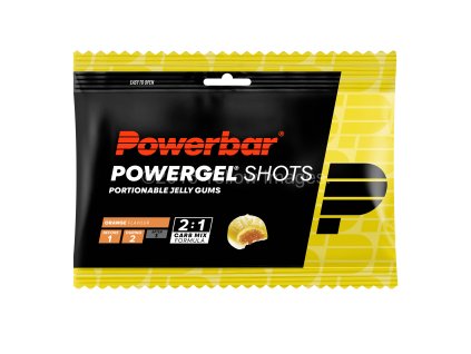 Powergel Shots Orange RGB 1.2024