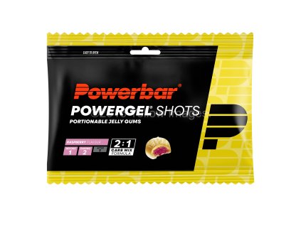 Powergel Shots Raspberry RGB 1.2024(1)
