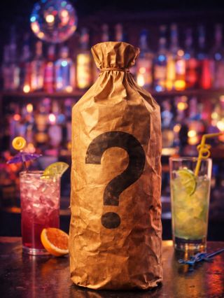 BLÍŽÍ SE HAPPY HOUR ‼️ Nespletli jste si profil a opravdu pro vás budeme mít drink. Už zítra! A pokud vás to zaujalo, tak...