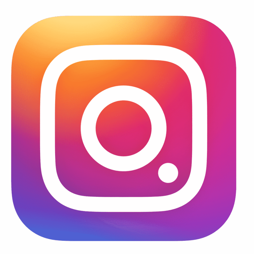 instagram-Logo-PNG-Transparent-Background-download-e1510956195594