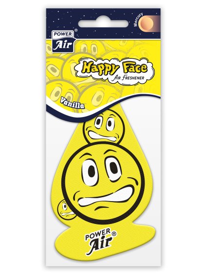 happy face 2