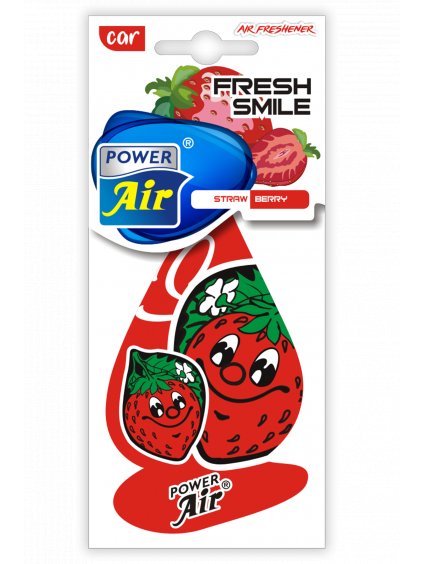 Strawberry PNG