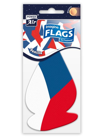 IEF 5 8594010379680.IM Extra Flags CZ