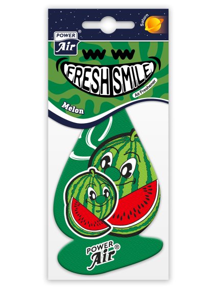 melon