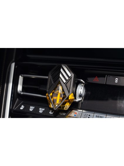Star Diffuser Multi New Car
