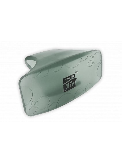 WC Clip Cotton logo
