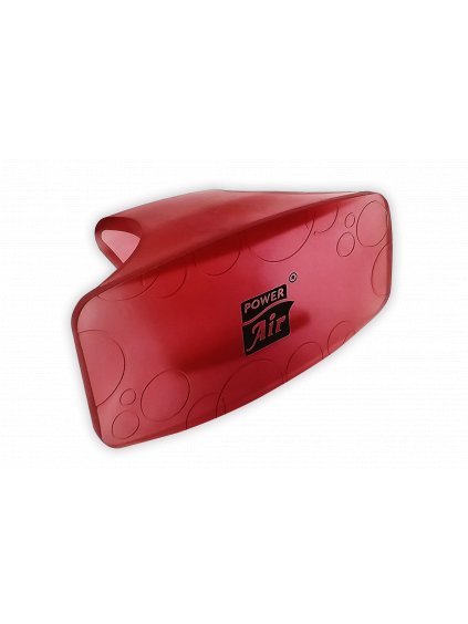 WC Clip Cherry logo
