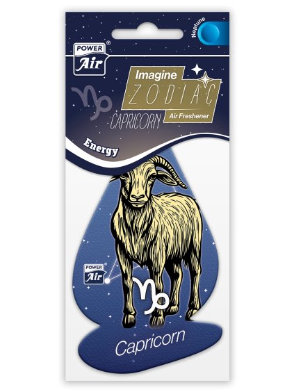 Capricorn