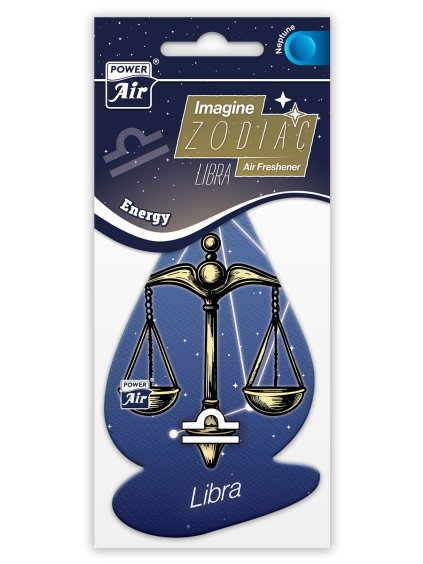 Libra