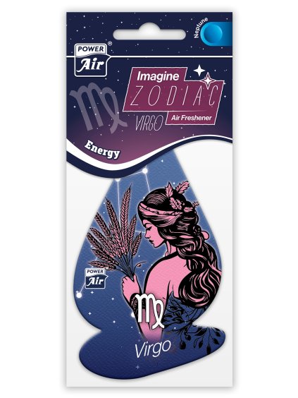 Virgo