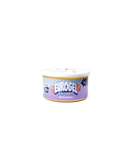 eurogel anti tobacco(edit)