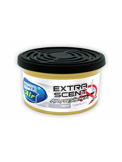 Extra Scent Antitobacco PNG