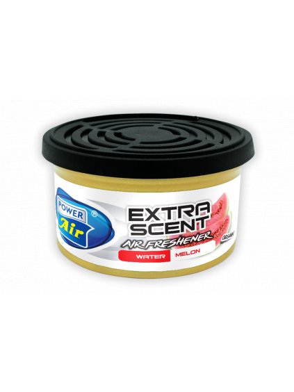 Extra Scent Water Melon