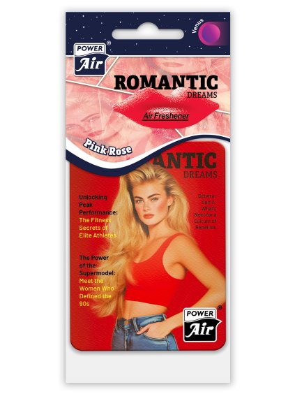 Romantic1