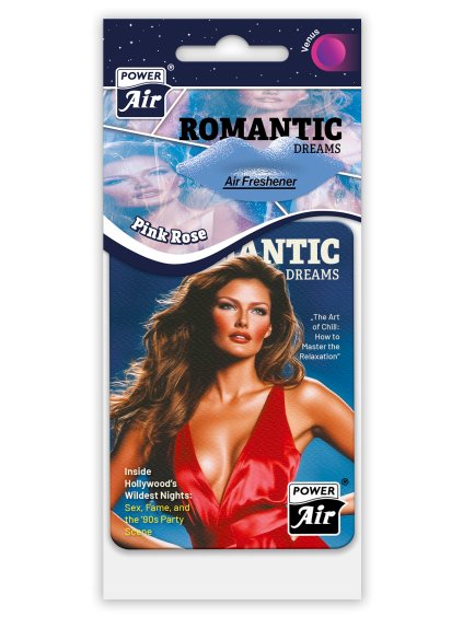 Romantic2