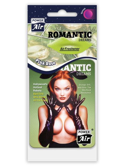Romantic3