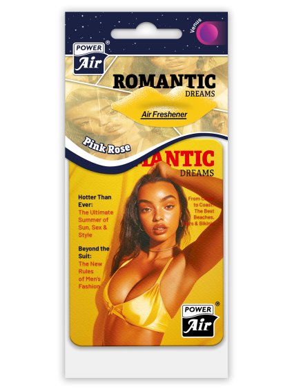 Romantic4