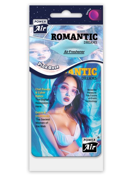 Romantic5